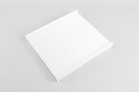 Фото 2 - Фільтр салону GOODREM RF2646WB