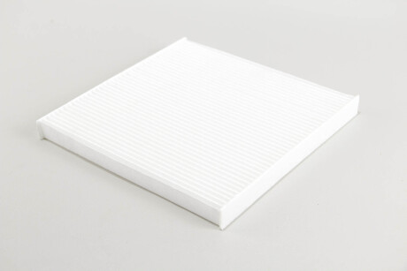 Фото 2 - Фільтр салону GOODREM RF2647WB