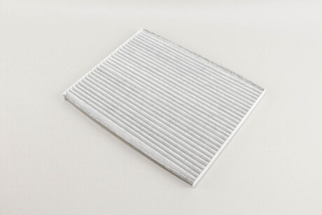 Фото 2 - Фільтр салону GOODREM RF2648CWB