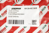 Фільтр салону Ford Fusion 14-20/Edge 15-22/Lincoln Continental/MKX/MKZ (вугільний) - ((DG9Z19N619A, DG9Z19N619AA, FP71A, FP71)) GOODREM RF2648CWB (фото 3)