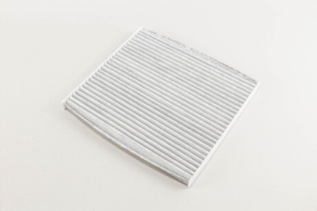 Фото 2 - Фільтр салону GOODREM RF2649CWB