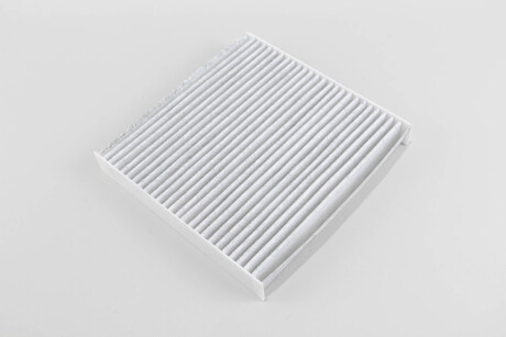 Фото 2 - Фильтр салона GOODREM RF2650CWB