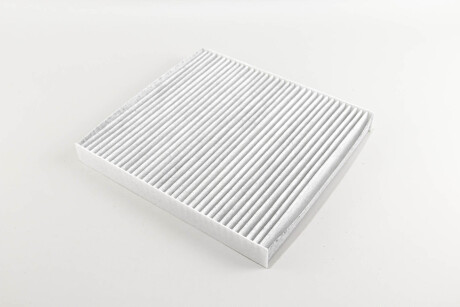 Фото 2 - Фильтр салона GOODREM RF2651CWB