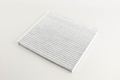 Фото 2 - Фільтр салону GOODREM RF2652CWB