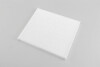 Фільтр салону Santa Fe 2.0-2.4 11- - ((F784EB9AA, 971332W000, 97133A9000, A9C79AC000, 971333SAA0)) GOODREM RF2652WB (фото 1)