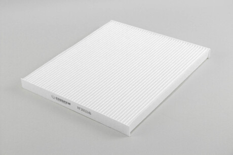 Фото 2 - Фильтр салона GOODREM RF2652WB