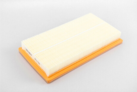 Фото 2 - Воздушный фильтр GOODREM RF2653WB