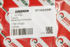Фільтр повітряний Toyota RAV4/CamryHybrid/Corolla 1.2-2.5 17- - ((17801F2010, 17801F0040, 1780177050, 17801F0030, 17801F0020)) GOODREM RF2653WB (фото 3)