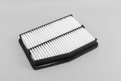 Фото 2 - Повітряний фільтр GOODREM RF2654WB