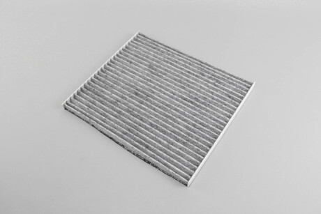 Фото 2 - Фільтр салону GOODREM RF2656CWB