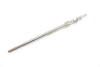 Свічка розжарювання 1.9D Astra G/H/Vectra 02- - ((1214034, 1214071, 46792355, 55187863, 93178411)) GOODREM RG2013 (фото 2)