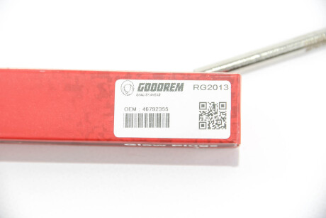 Фото 3 - Свічка накалу GOODREM RG2013