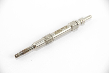 Фото 2 - Свічка накалу GOODREM RG2014