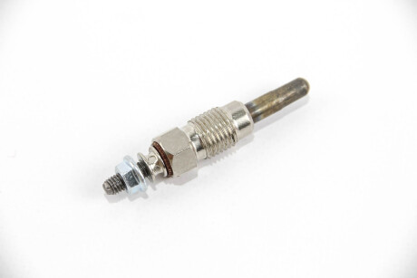 Фото 2 - Свічка накалу GOODREM RG2015