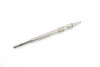 Свічка розжарювання 2.0-TDi A4/A6/Octavia/Passat 03- - ((MN980234, N10579802, 68000913AA)) GOODREM RG2016 (фото 2)