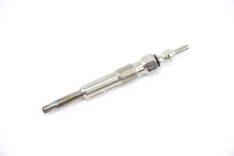 Фото 2 - Свечка накала GOODREM RG2017