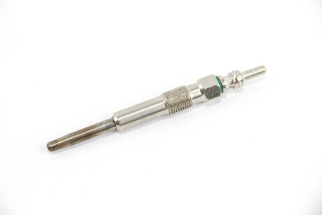 Фото 2 - Свічка накалу GOODREM RG2018