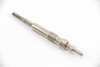 Свічка розжарювання 1.9/2.0 TDI Caddy 04-10/T5 06-12/Golf 04-09 (5V) - ((N10591602, N10591603, N10140108, 32017514)) GOODREM RG2021 (фото 2)