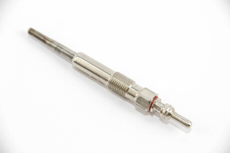 Фото 2 - Свічка накалу GOODREM RG2021