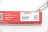 Свічка розжарювання 1.9/2.0 TDI Caddy 04-10/T5 06-12/Golf 04-09 (5V) - ((N10591602, N10591603, N10140108, 32017514)) GOODREM RG2021 (фото 3)