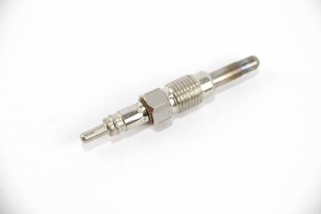 Фото 2 - Свічка накалу GOODREM RG2022