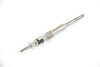 Свічка розжарювання 2.0-3.0D BMW 3 (E46/E90) / 5 (E60/E61) /X5 04- (GX1106) - ((12237786869)) GOODREM RG2026 (фото 2)