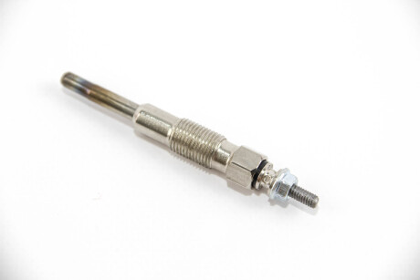 Фото 2 - Свечка накала GOODREM RG2030