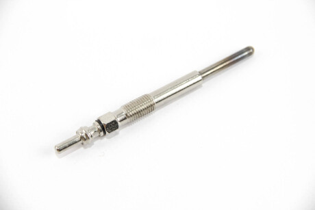 Фото 2 - Свечка накала GOODREM RG2032