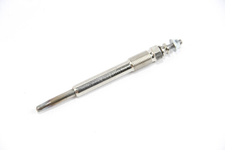 Фото 2 - Свічка накалу GOODREM RG2033