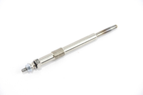 Фото 2 - Свечка накала GOODREM RG2034