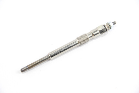 Фото 2 - Свечка накала GOODREM RG2035