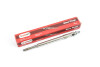 Свічка розжарювання 2.0/2.2/2.4 TDCi Transit (V184/347) 00-/Ducato/Boxer 06- - ((02JD61164, 1096527, 1309471, 1C106M090AA, 4612191)) GOODREM RG2036 (фото 1)