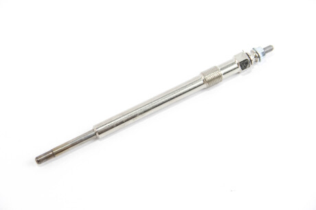 Фото 2 - Свечка накала GOODREM RG2036