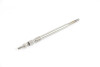 Свічка розжарювання Land Rover Range Rover 2.7/3.6D 05-13/PSA C6 2.7 HDi 05-11 - ((02JD61604, 02JDE3926, 1354289, 32017062, 32017063)) GOODREM RG2038 (фото 2)
