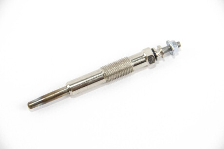 Фото 2 - Свечка накала GOODREM RG2047