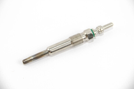 Фото 2 - Свічка накалу GOODREM RG2048