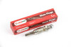 Свічка розжарювання 2.5D Ducato 94-02/Master 98-01/Daily 89-98 (11V) - ((60812292, 59621W, 89FF6M090AA, 7777837, 9111145)) GOODREM RG2049 (фото 1)