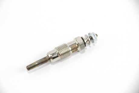 Фото 2 - Свічка накалу GOODREM RG2049