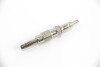 Свічка розжарювання 1.9D Doblo 01-/Punto 99- - ((46530556, 46751764, 71735464)) GOODREM RG2050 (фото 2)
