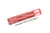 Свічка розжарювання 1.3 JTD/CDTi Doblo 04-/Combo/Astra 05- - ((1214032, 1214070, 1855084E5000, 46779614, 46796050)) GOODREM RG2052 (фото 1)