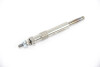 Свічка розжарювання 1.8DI/TDCi Connect 02-/Fiesta 00-/Focus 98-/Mondeo 07- - ((1079401, XS4U6M090AB)) GOODREM RG2055 (фото 2)