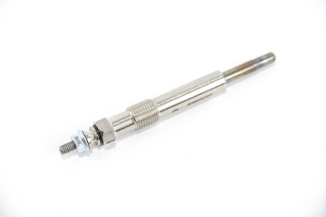 Фото 2 - Свічка накалу GOODREM RG2055