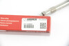 Свічка розжарювання 1.8DI/TDCi Connect 02-/Fiesta 00-/Focus 98-/Mondeo 07- - ((1079401, XS4U6M090AB)) GOODREM RG2055 (фото 3)