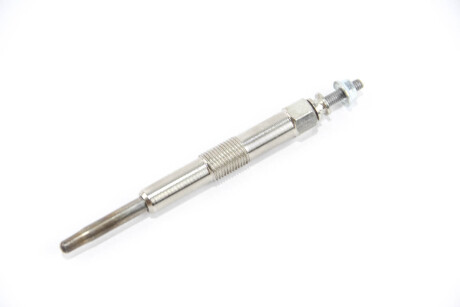 Фото 2 - Свічка накалу GOODREM RG2060