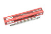 Свічка розжарювання 1.7 СDI MB A-class (W168) 98-04 - ((A0011592701, 0011592701)) GOODREM RG2074 (фото 1)