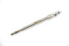 Свічка розжарювання 1.7 СDI MB A-class (W168) 98-04 - ((A0011592701, 0011592701)) GOODREM RG2074 (фото 2)