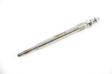 Фото 2 - Свечка накала GOODREM RG2074