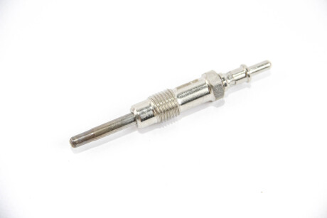 Фото 2 - Свечка накала GOODREM RG2075