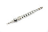 Свічка розжарювання 2.2-2.5D MB W124 93-95/W202 93-00 (11.5V) - ((0011591501, 0011591601, 88900724, A0011591501, A0011591601)) GOODREM RG2076 (фото 2)