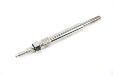 Фото 2 - Свечка накала GOODREM RG2076